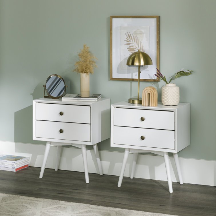 https://assets.wfcdn.com/im/11621080/resize-h755-w755%5Ecompr-r85/2378/237898044/Akshan+Solid+Wood+Nightstand.jpg