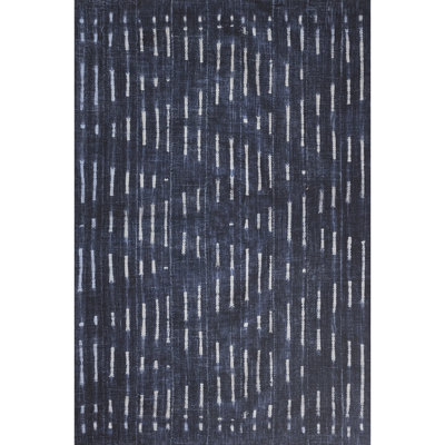 Indoor Rug