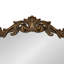 Anglo Metal Flat Mirror-1635680926-1633101335