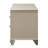 Juawana 22.88'' W Nightstand