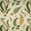 Elsie De Wolfe Sunbrella Fabric-24023984
