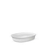 Ceramic / Porcelain Platter