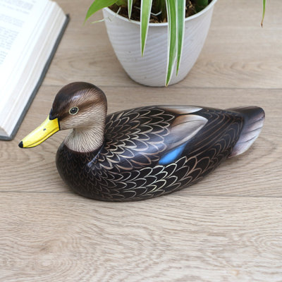 Animals Figurines & Sculptures