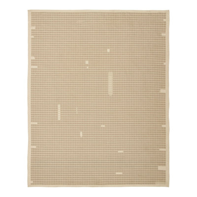 Haneul Slim Washable Rug