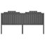 Flemington Solid Wood Panel Headboard-392195712-392317254