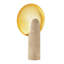 Eclipse Table Lamp