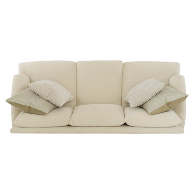 Isabella Sofa