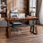 Desk Set