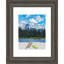 Cadre photo simple en bois Jacobie-1659598875-1659598877