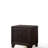 Madison Nightstand