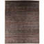 Rectangle Rectangle 7'11" X 9'10" Area Rug