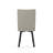 Tahina/Elmira 5 pieces Dining Set-87239307