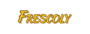 Logo FRESCOLY