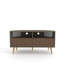 Meuble télé 47 po Aura-225053773
