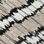Lamanna Washable Striped Indoor / Outdoor Rug-95453817