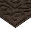 Paillasson Apache Mills-111614406-111614407