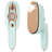 Edge Collections Garment Steamer-100752817