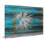 Parvez Taj - Wrapped Canvas Print-15986715