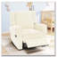 Fauteuil inclinable manuel pour fauteuil de bébé inclinable-1358558967