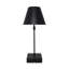 Christyne Metal USB Lamp-831913970