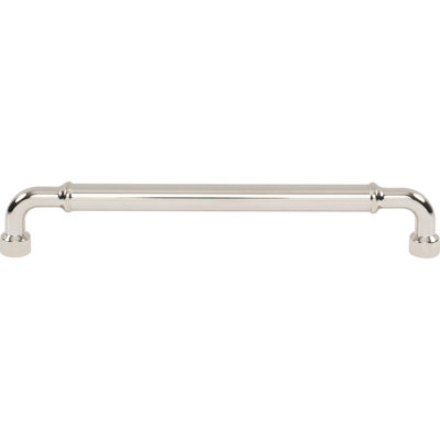 Lavington Center to Center Bar Pull