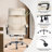 Office Chair-1700339671