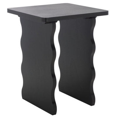 Coleigh Accent Table