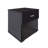 Novara Single Drawer Low Profile Nightstand-527298512