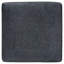 New Britain Slate Oversized Accent Ottoman-1206215375