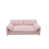 Pink selected