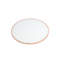 Table de bout de style moderne