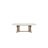 Wilmington Trestle Dining Table