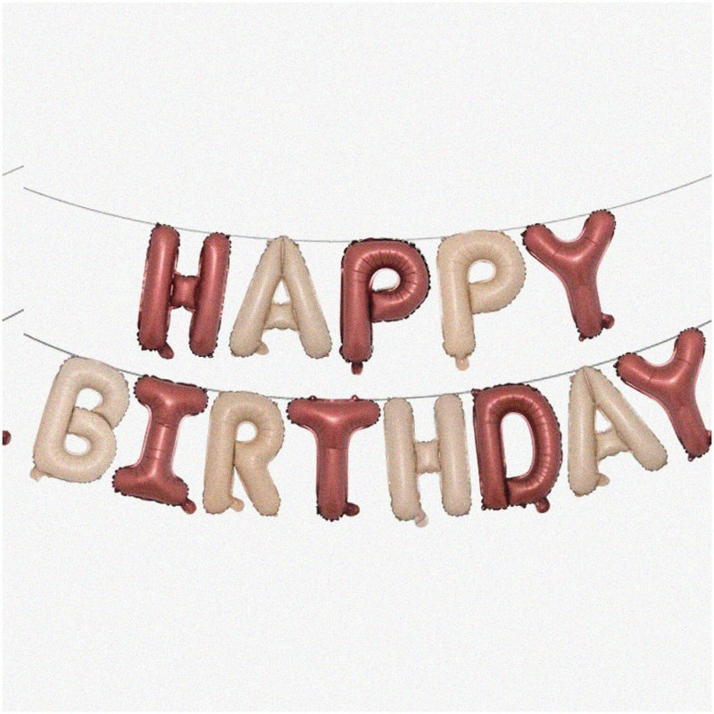 110pcs White 12inch Latex Balloons Party Pack