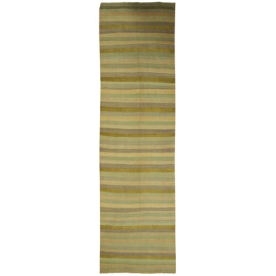 Tapis turc Keleh