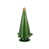 Vert sélectionné