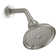Bancroft 2.5 Gpm Multifunction Showerhead With Katalyst Air-Induction Technology
