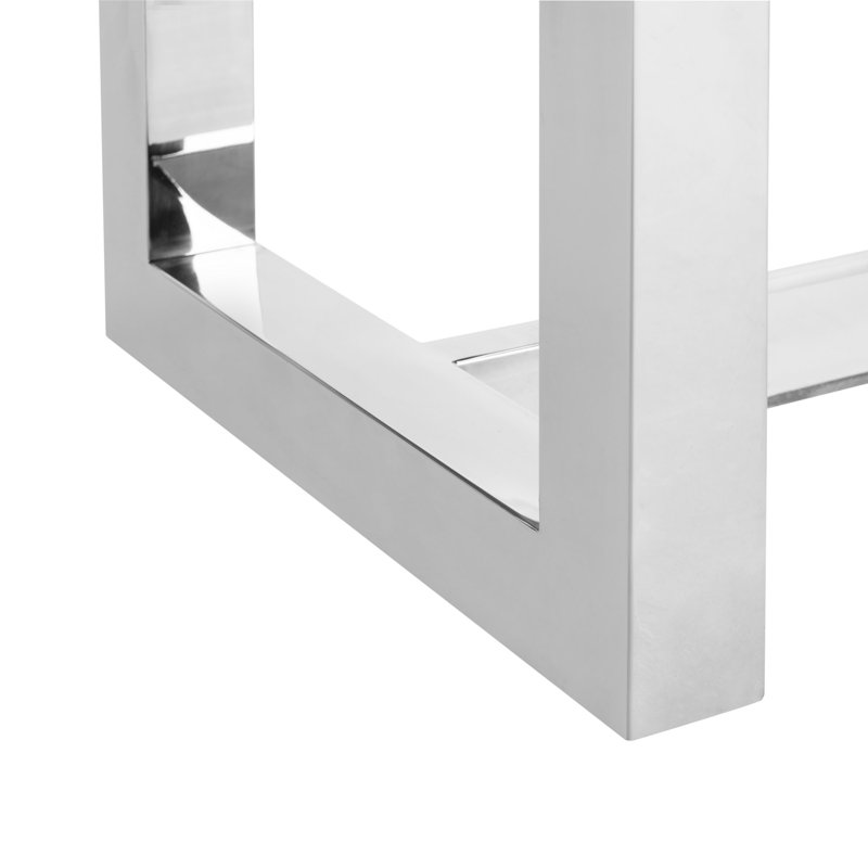 Table basse Charleston