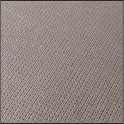 Fauteuil demi-tonneau Winnie