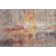 Premium Machine Washable Bucz AMF1759 Modern Rug
