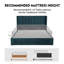 Lit plateforme avec rangement Daizia-173575425-173575431