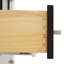 Ensemble de meuble-lavabo simple 48 po -1069591770-1035393226