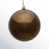 Chocolat brillant