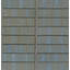 Newtro 12 x 12 Ceramic Decorative Accent Tile-81933396