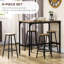 4 - Person Dining Set