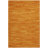 Nourison Essentials Suburst Indoor/Outdoor Area Rug-893403589