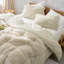 Alaskan Winters Coma Inducer Oversized Comforter-81800430-81800437