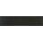BOBO Intriguing Objects 78in Entertainment Console