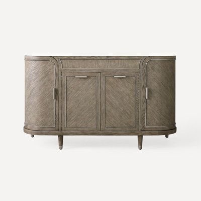 Rosebrook Vanity And Quartz Stone Vanity Top