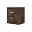 Table de chevet Elettra