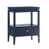 Dark Blue est en rupture de stock sélectionné